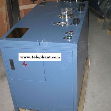億煤 AE101A氧氣充填泵貨源 AE101A氧氣充填泵技術指標 氧氣充填泵參數