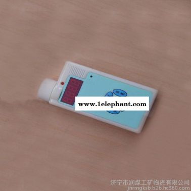 CJYB425甲烷氧氣兩參數(shù)報(bào)警儀   甲烷氧氣兩參數(shù)報(bào)警儀用途