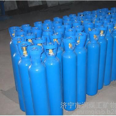 40L工業(yè)氧氣瓶用途  ,40L工業(yè)氧氣瓶,40L工業(yè)氧氣瓶廠家潤(rùn)煤