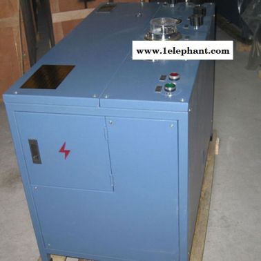 中煤 AE101A 氧氣充填泵 AE101A氧氣充填泵廠家供應