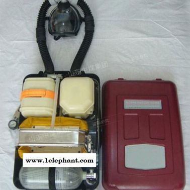中煤 HY2F 氧氣呼吸器 HY2F氧氣呼吸器發貨及時 HY2F氧氣呼吸器廠家