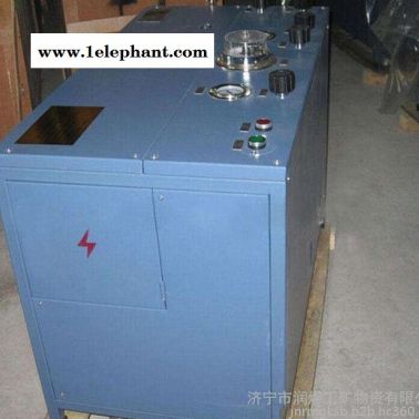 YYZ30型氧氣填充泵 氧氣充填泵  質量可靠  品**良  低價促銷  **  效果快  品質高  不容錯過哦