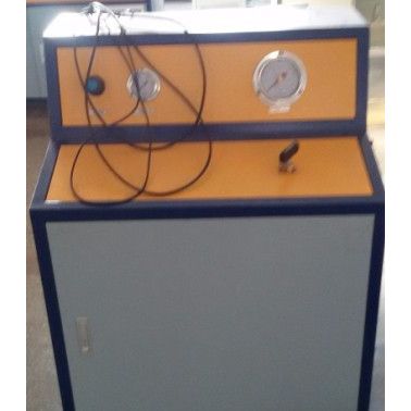 高壓氮氣增壓機 氧氣增壓機 氧氣填空設備