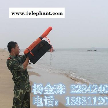 緊急救生衣什么牌子的好？氣脹式救生衣多功能救生衣價格D9