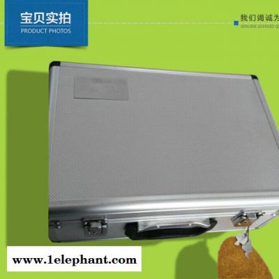 供應AJ12B氧氣呼吸器校驗儀   氧氣呼吸器校驗儀廠家   正壓氧呼吸器廠家