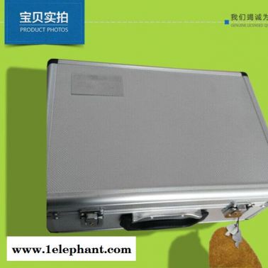 供應AJ12B氧氣呼吸器校驗儀   氧氣呼吸器校驗儀廠家   正壓氧呼吸器廠家