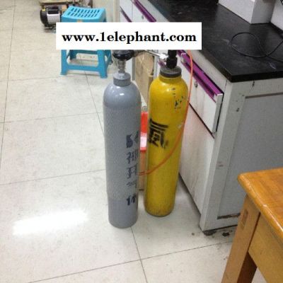 銷售高純一氧化碳氣體 標準氣體 氧氣  氮氣批發零售