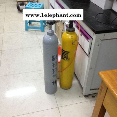 銷售高純一氧化碳氣體 標準氣體 氧氣  氮氣批發零售