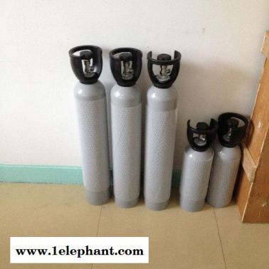 淄博地區廠家長期銷售40L高純氧氣實驗室氣體廠家批發