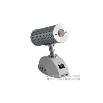紅外接種環滅菌器 HM-3000A 體積小 重量輕 操作簡單