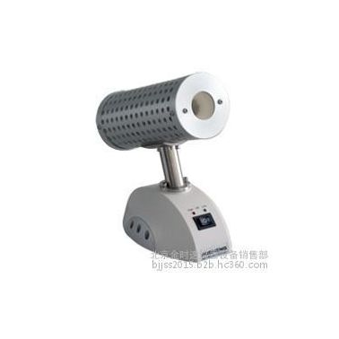 紅外接種環滅菌器 HM-3000A 體積小 重量輕 操作簡單