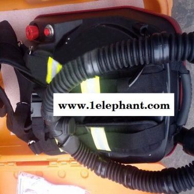 氧氣呼吸器 氧氣呼吸器規格 氧氣呼吸器廠家