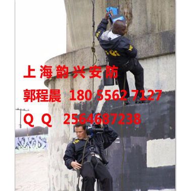 上海韻興PQ 500-1緊急救援自動(dòng)升降器 遙控式電動(dòng)升降器 全自動(dòng)升降器