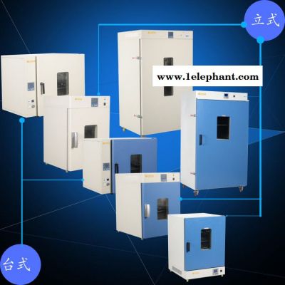 實驗室設備DRX-265 干烤滅菌器 熱空氣消毒箱 上海廠家 可非標定制定制真空烘箱干燥箱