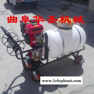 養殖場滅菌打藥車，殺蟲滅菌打藥機