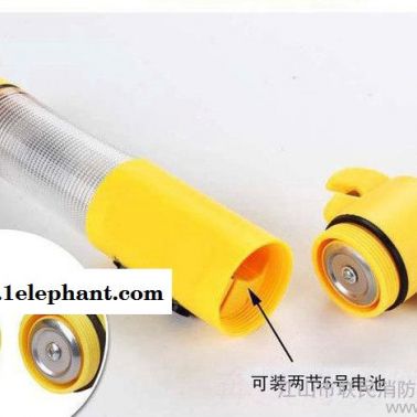 車用多功能安全錘救生錘破窗器應急燈急救多功能四合一汽車逃生錘