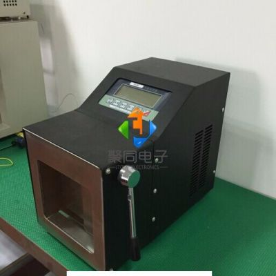 杭州聚同拍打式加熱滅菌型JT-10無菌均質器直銷