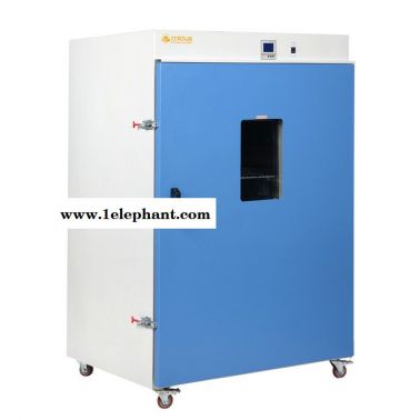 立式干烤滅菌器DRX-965 非標定制定做熱空氣消毒柜 紫外消毒柜 上海現貨直銷 真空干燥箱