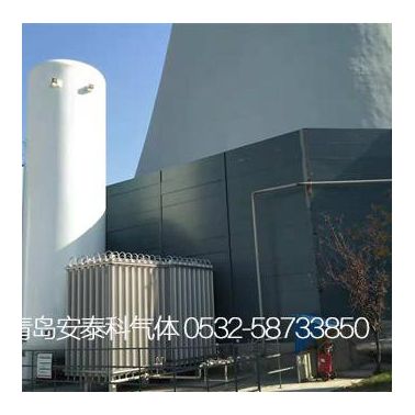 安泰科 高純氧氣 工業氧氣 工業氣體氧氣 鋼瓶氣-氧氣