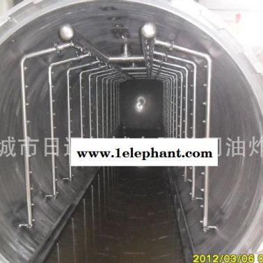 **滅菌釜   滅菌釜  殺菌設備  18364642177