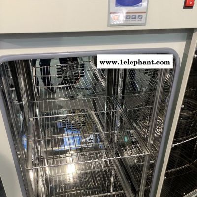 億捷DYJG-9203A 臺(tái)式鼓風(fēng)干燥箱 電熱恒溫鼓風(fēng)干燥箱 實(shí)驗(yàn)室滅菌工業(yè)烘箱 烤箱 鼓風(fēng)烘干箱 恒溫試驗(yàn)箱