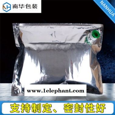 果醬無菌袋果醬滅菌袋1-220L新疆番茄醬果汁鍍鋁飲料保鮮液體木桶內膽液體包裝袋運輸袋定制