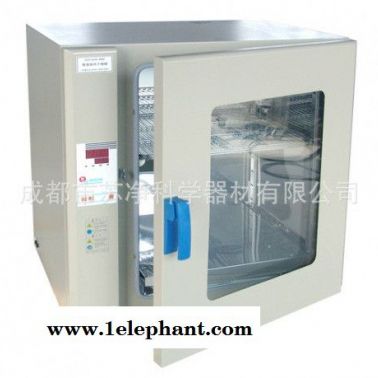 液晶屏升級型滅菌器，GR-140程控數顯滅菌器