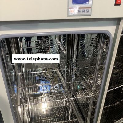 億捷DYJG-9023 電熱恒溫鼓風(fēng)干燥箱 實(shí)驗(yàn)室滅菌工業(yè)烘箱 烤箱 鼓風(fēng)烘干箱恒溫試驗(yàn)箱