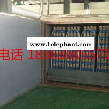 各種類型 食用菌滅菌器 平菇 白玉菇 姬菇滅菌設備  方形滅菌機械 全自動高溫高壓滅菌鍋 滅菌時間短 殺菌徹底 鑫正達機