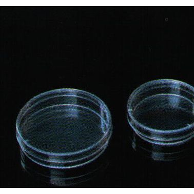 實驗室耗材及用品90mm 50套/包 一次性滅菌料培養皿