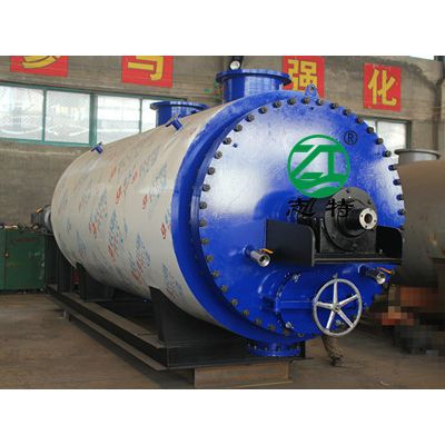 志特ZTHZ 化制機 高溫化制機 高溫化制機 高溫滅菌機 動物尸體化制機