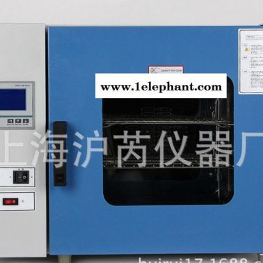 GRX-9203A熱空氣消毒箱 干熱/干烤滅菌器 生產直銷OEM代加工