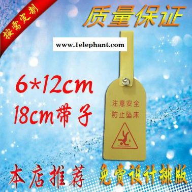 現貨 醫院氧氣瓶警示空滿指示牌醫用注意安全氧氣五防空滿標識牌 護理警示牌