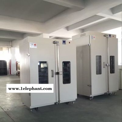 億捷VYJG-9140電熱恒溫鼓風(fēng)干燥箱 實(shí)驗(yàn)室滅菌工業(yè)烘箱 烤箱 鼓風(fēng)烘干箱恒溫試驗(yàn)箱