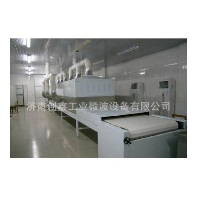 醬菜微波滅菌機|袋裝咸菜微波滅菌設(shè)備|微波殺菌機 食品殺菌設(shè)