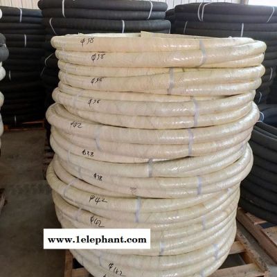 低壓膠管 氧氣乙炔低壓膠管 噴漿管泵管 鎧裝阻燃軟管 品質保障 中美