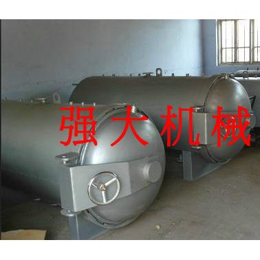 供應供應滅菌罐/高溫高壓殺菌鍋、滅菌鍋、殺菌設備