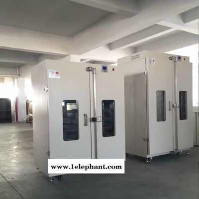 億捷DYJG-9203 電熱恒溫鼓風(fēng)干燥箱實(shí)驗(yàn)室滅菌工業(yè)烘箱烤箱鼓風(fēng)烘干箱恒溫試驗(yàn)箱