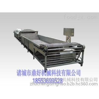 鼎好巴氏殺菌機生產(chǎn)廠家滅菌機