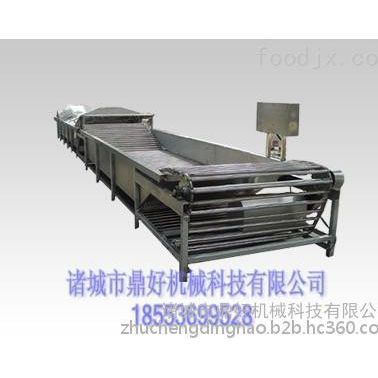 鼎好巴氏殺菌機生產(chǎn)廠家滅菌機