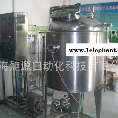 ,廠家直供巴氏消毒機，滅菌柜