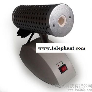 供應zanghan生物安全柜滅菌器
