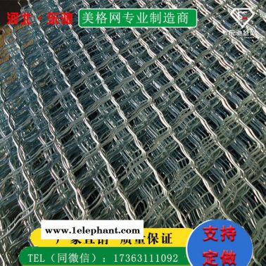 【河北東馳】供應美格網防盜窗-鍍鋅美格網防盜窗-鋁美格網防盜窗廠家