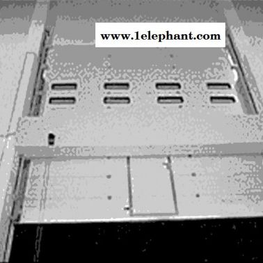 電動防盜窗 別墅電動遮陽防盜窗