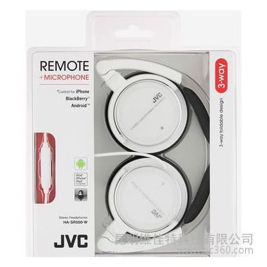 供應JVC昆明耳塞式耳機專賣店-維佳特科技