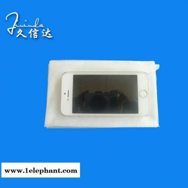 數(shù)碼包裝袋,cpe膠袋,磨砂膠袋,手機(jī)屏膠袋,藍(lán)牙膠袋,數(shù)碼包裝袋 臘