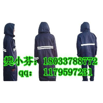 多種款式-防汛雨衣價格%防汛雨衣規格%分體式防汛雨衣廠家