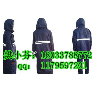 多種款式-防汛雨衣價格%防汛雨衣規格%分體式防汛雨衣廠家