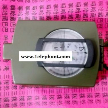 森源YWYP-000011 野外生存用品雨衣指南針對講機標識的印制