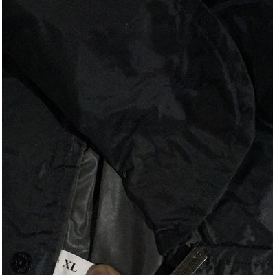 夜光反光雨衣雨褲套裝外貿尾單贈品促銷品義烏免費加盟培訓項目